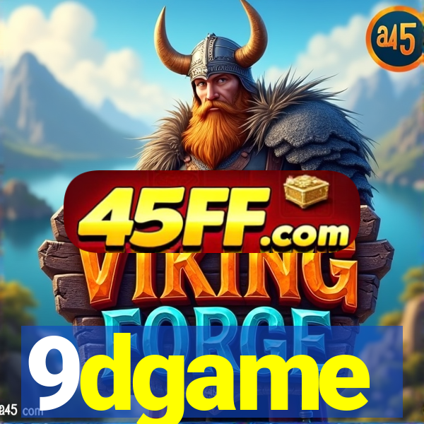 9dgame