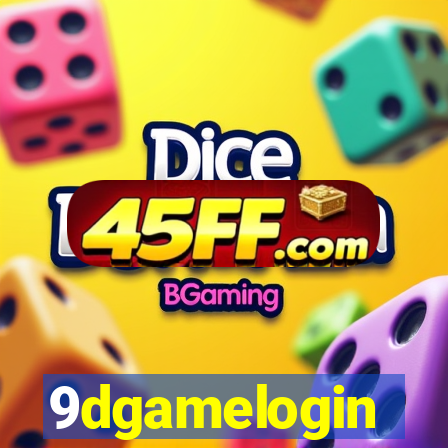 9dgamelogin