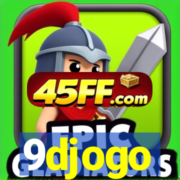 9djogo