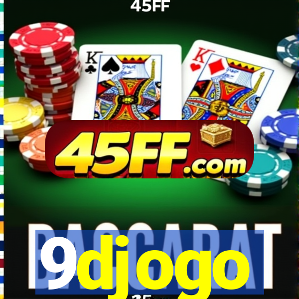 9djogo
