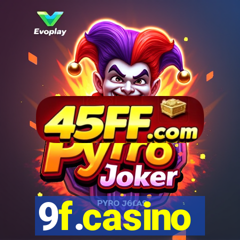 9f.casino