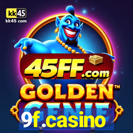 9f.casino