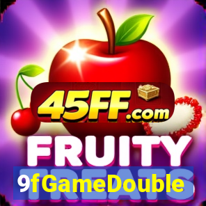 9fGameDouble