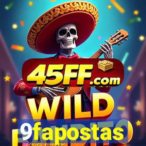 9fapostas