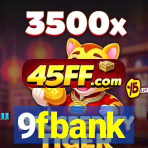 9fbank