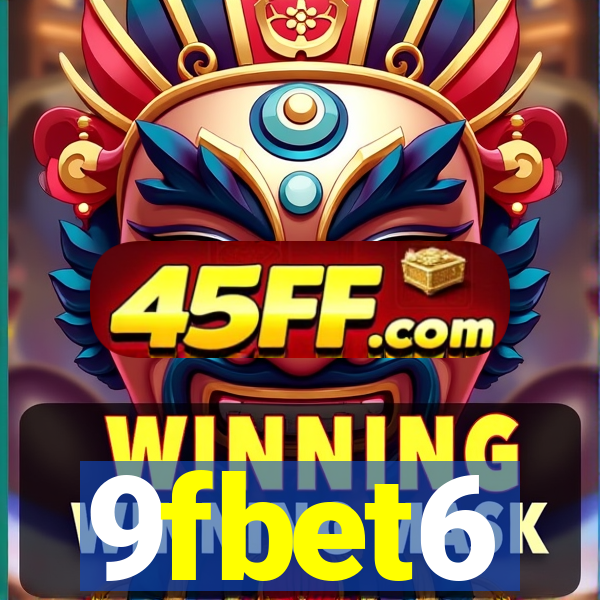 9fbet6