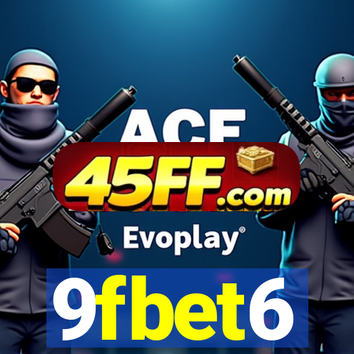 9fbet6