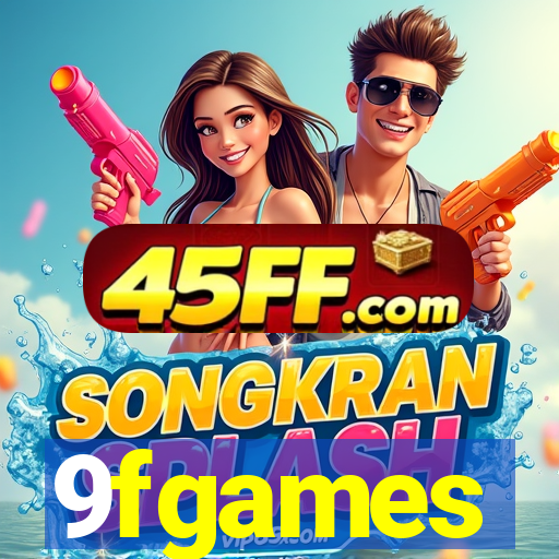 9fgames