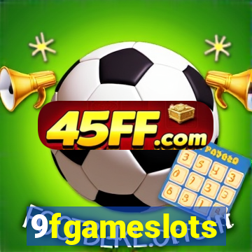 9fgameslots