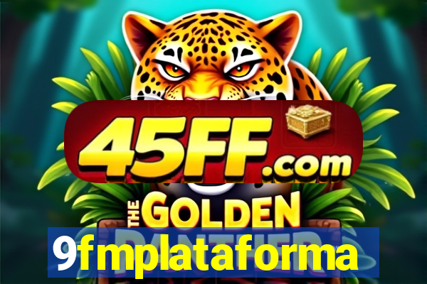 9fmplataforma