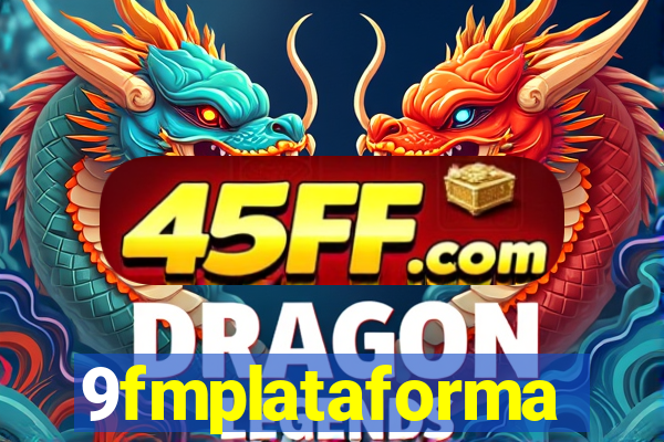 9fmplataforma