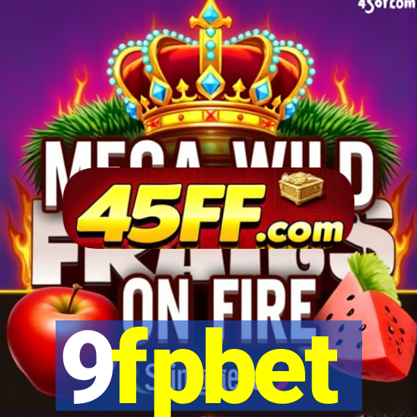 9fpbet