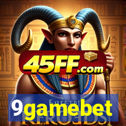 9gamebet