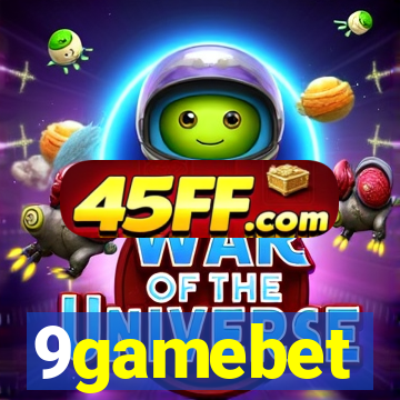 9gamebet