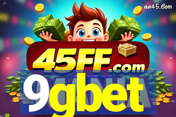 9gbet