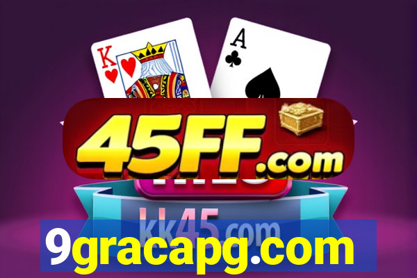 9gracapg.com