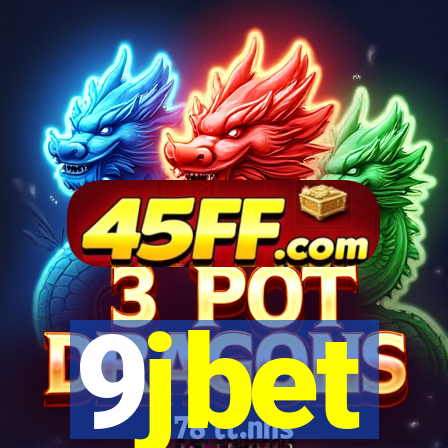 9jbet
