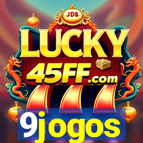 9jogos