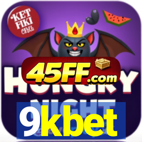 9kbet