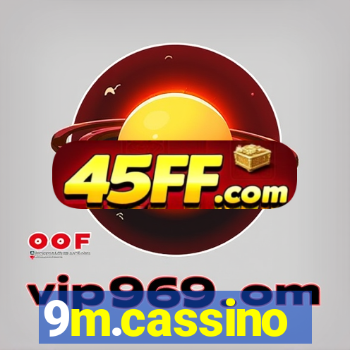 9m.cassino