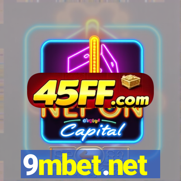 9mbet.net
