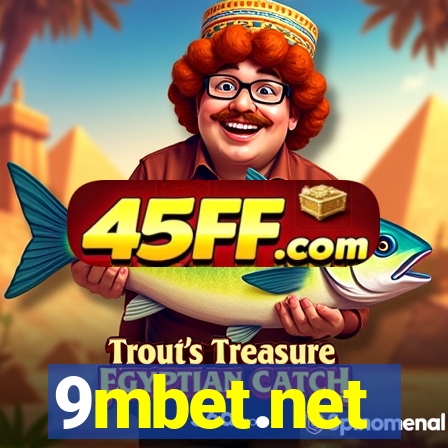 9mbet.net