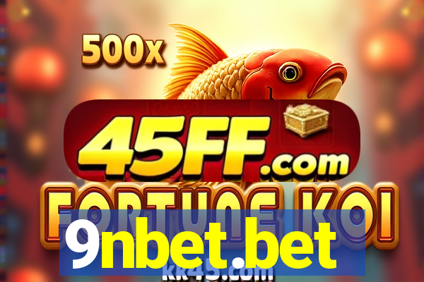9nbet.bet