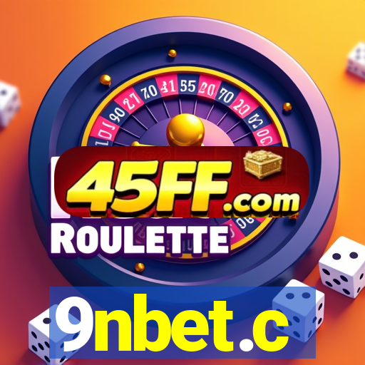 9nbet.c