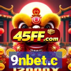 9nbet.c