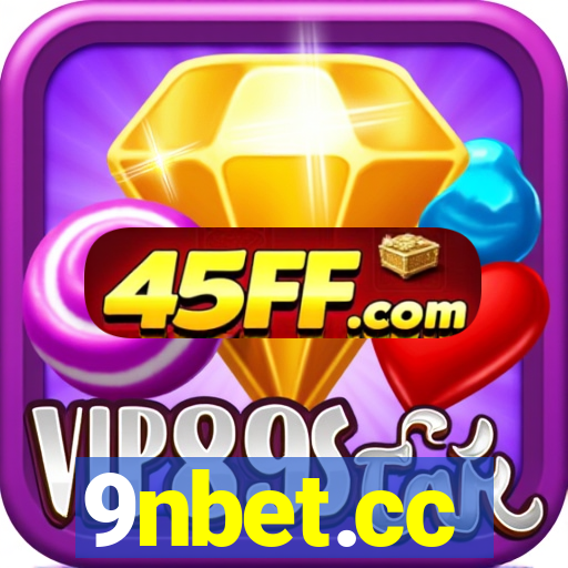 9nbet.cc