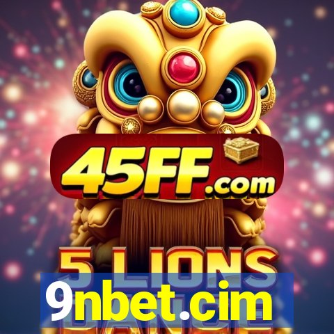 9nbet.cim