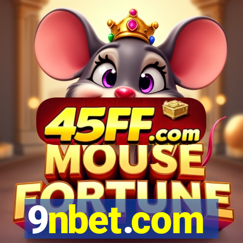 9nbet.com