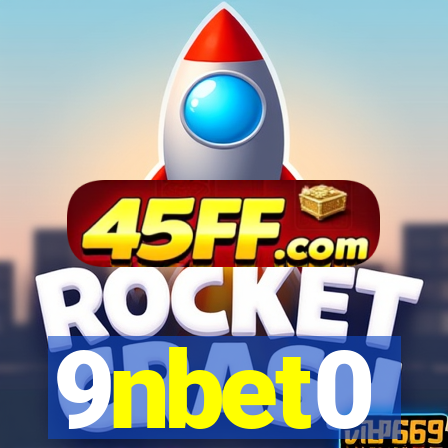 9nbet0