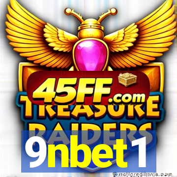 9nbet1