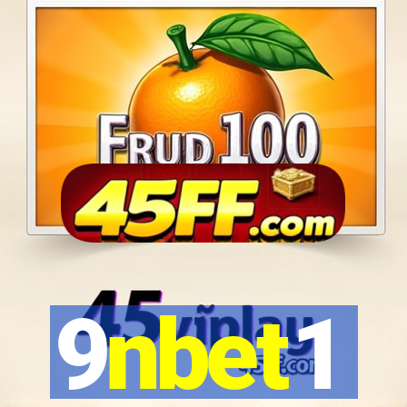 9nbet1