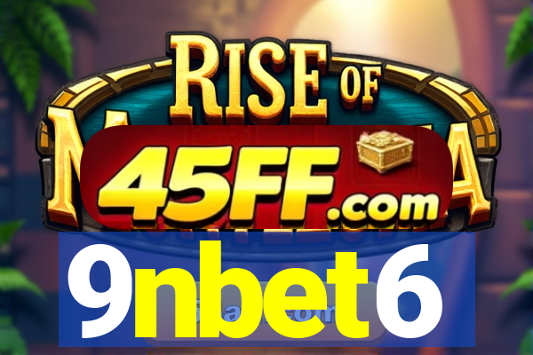 9nbet6