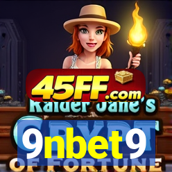 9nbet9