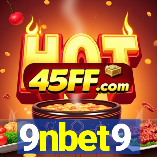 9nbet9