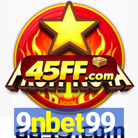 9nbet99