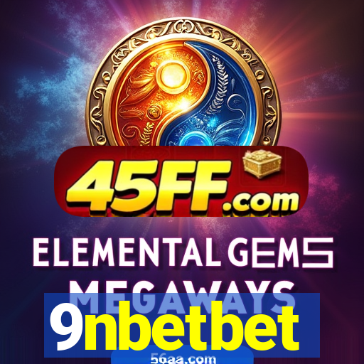 9nbetbet