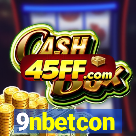 9nbetcon
