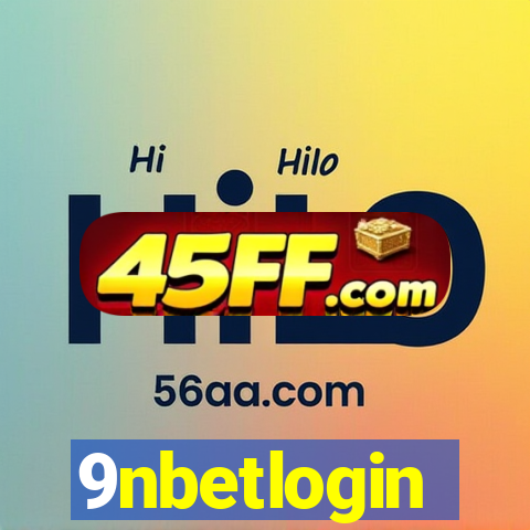 9nbetlogin