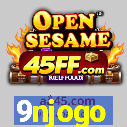 9njogo