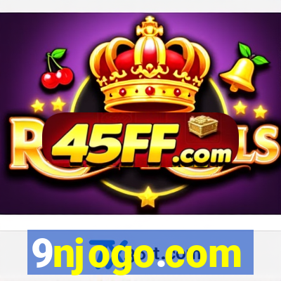 9njogo.com