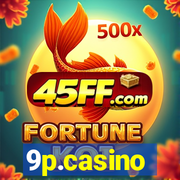 9p.casino