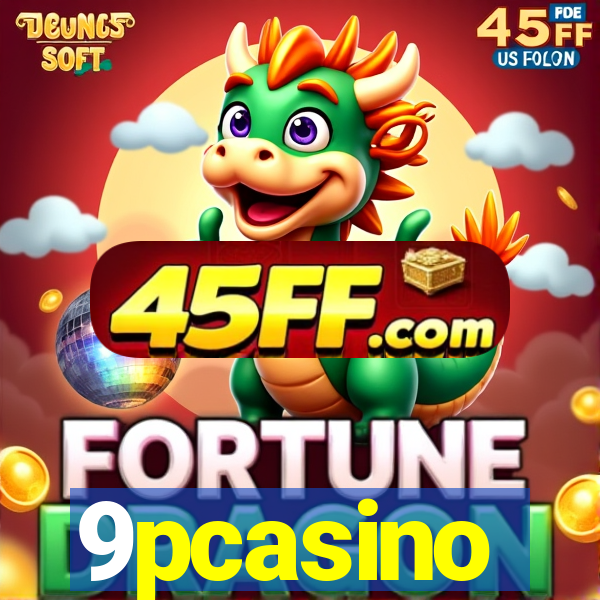 9pcasino