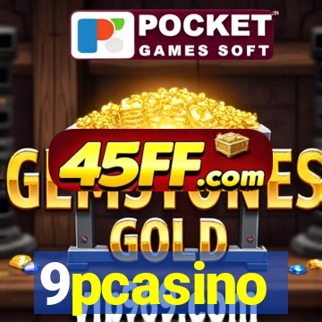 9pcasino