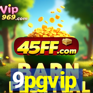 9pgvip