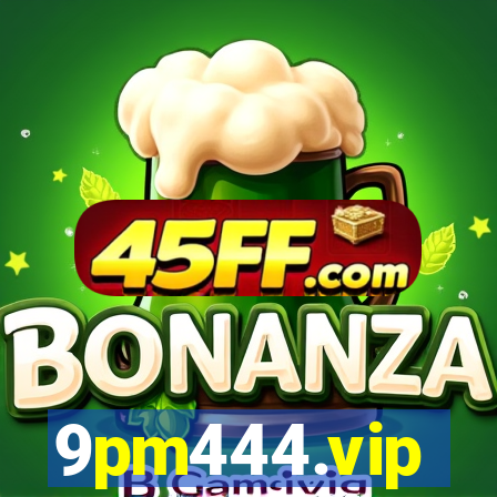 9pm444.vip