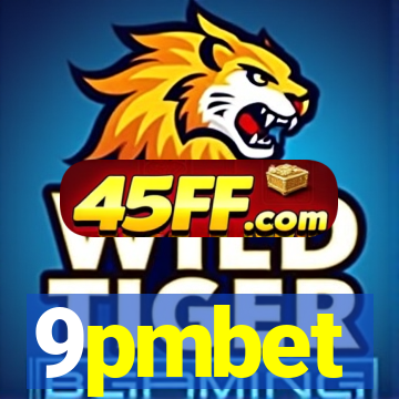 9pmbet